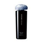 LEBEL, Увлажняющий шампунь для волос Estessimo Celcert Shampoo Meline, 250 мл