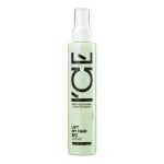 I'CE PROFESSIONAL BY NATURA SIBERICA, Спрей-тоник для придания объёма волосам LIFT MY HAIR, 100 мл