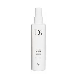 SIM SENSITIVE, Текстурирующий лосьон-спрей для волос DS PERFUME FREE, 300 мл