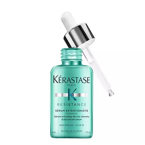 KERASTASE, Сыворотка Extentioniste Resistance, 50 мл