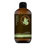 ELGON, Шампунь для волос и тела pH 6 Hair&Body Shampoo Color Care Suncare, 500 мл