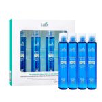LA'DOR, Филлер для восстановления волос Perfect Hair Fill-Up, 4*13 мл
