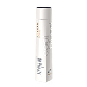 ESTEL, Шампунь для волос холодных оттенков Luxury Blond, 300 мл