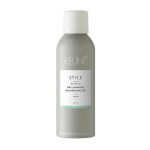 KEUNE, Стиль сухой шампунь 11 Style Dry Shampoo, 200 мл