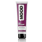 MOOD, Крем от завитков волос Body Guard Frizz Controller, 150 мл