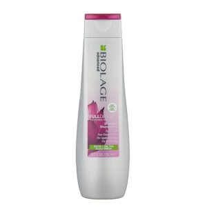 MATRIX, Шампунь для тонких волос Biolage FullDensity, 250 мл