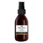 PROTOKERATIN, Масло-спрей бриллиантовый блеск Brilliance Oil Spray, 100 мл