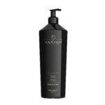 MARTOM, Пре-шампунь Бергамот & Кедр Clarity Anthology Hair Care, 1000 мл