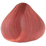 DUSY PROFESSIONAL, Краситель прямого действия Color Injection PIG PINK, 115 мл