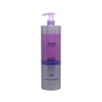DIKSON, Шампунь для окрашенных волос Shampoo For Coloured And Treated Hair Keiras, 1000 мл