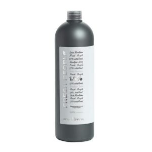HIPERTIN, Лосьон-активатор 1,9% Fresh People, 900 мл