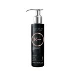 KORBAN, Шампунь Шаг №1 K-Protein Shampoo, 500 мл
