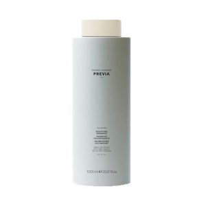 PREVIA, Шампунь для объема волос Bodifying Shampoo Volumising, 1000 мл