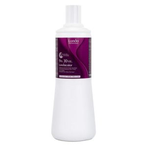 LONDA, Окислительная эмульсия Color 9%, 1000 мл