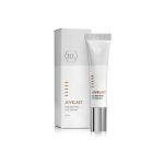 HOLY LAND, Крем для век Nourishing Eye Cream Juvelast, 15 мл