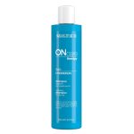 SELECTIVE, Увлажняющий шампунь для сухих волос Hydration On Care Daily & Extra Care, 250 мл