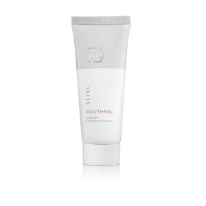 HOLY LAND, Крем для жирной кожи Cream For Normal / Oily Youthful, 70 мл
