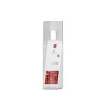 HONMA TOKYO, Жидкий кератин H-S.O.S Capillary Deep Repair Keratin, 300 мл