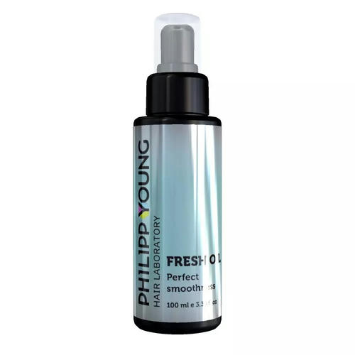 PHILIPP YOUNG, Масло Oil Fresh, 100 мл
