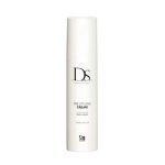 SIM SENSITIVE, Стайлинг крем легкой фиксации DS PERFUME FREE, 100 мл
