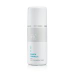HOLY LAND, Очищающее средство 3 In 1 Soap Cleanser & Toner Renew Formula, 150 мл