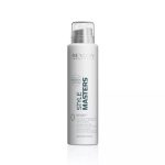 REVLON, Сухой шампунь освежающий прическу и придающий объем волосам Reset Style Masters, 150 мл