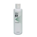 LEBEL, Шампунь для волос Жемчужный pH 4.7 Hair Soap Nourishing, 400 мл