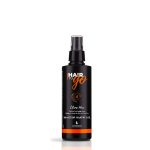 LENDAN, Жидкий воск в форме спрея Citrus Wax Hair To Go, 200 мл
