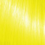 Краситель прямого действия Electric Vibe, 150 мл