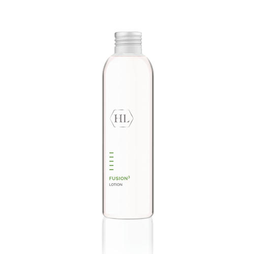 HOLY LAND, Лосьон Fusion3 Lotion, 150 мл