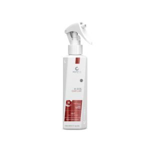 HONMA TOKYO, Восстанавливающий спрей-липиды H-S.O.S Capillary Deep Repair Lipids, 150 мл