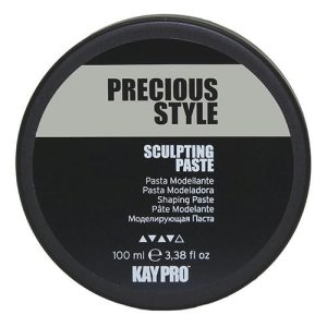 KAYPRO, Паста для волос моделирующая Precious Style, 100 мл