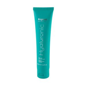 KAPOUS, Филлер с гиалуроновой кислотой для волос Hyaluronic acid, 100 мл