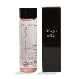 SALON DE FLOUVEIL, Очищающий лосьон Make Up Remover, 100 мл