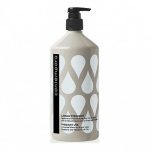 BAREX, Шампунь для частого использования Hair Superfood Contempora, 1000 мл