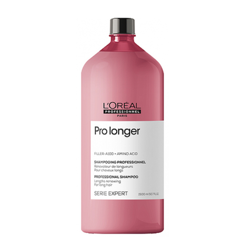L'Oreal Professionnel, Шампунь для волос Pro Longer, 1500 мл
