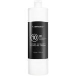COIFFANCE, Крем-оксидант VOL10 (3%)Color Oxidising Cream, 1000 мл