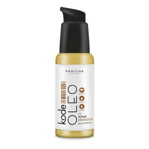 PERICHE, Масло восстанавливающее для волос Kode OLEO, 60 мл