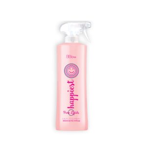 BB ONE, Липидный восстановитель Шаг 3 Happiest Pure Lipids, 300 мл