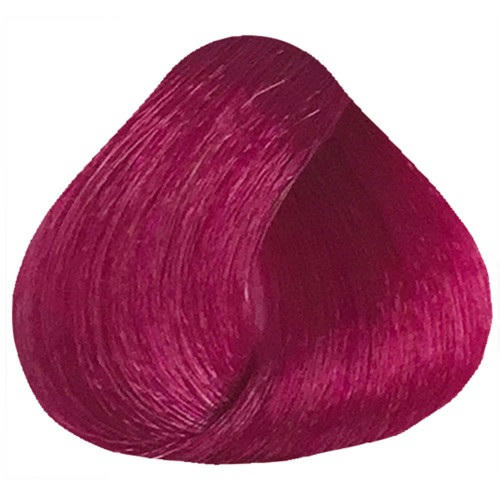 DUSY PROFESSIONAL, Краситель прямого действия Color Injection PINK PANTHER, 115 мл