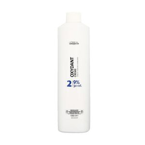 L'Oreal Professionnel, Оксидент-крем Oxydant 9% (30vol), 1000 мл