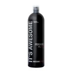 AWESOME COLORS, Кремообразный окислитель 9% Peroxide, 1000 мл