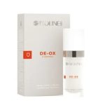 BIOLINE, Крем интенсивная коррекция для глаз и губ DE-OX, 30 мл