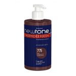 ESTEL, Тонирующая маска для волос Haute Couture Newtone 7/75, 435 мл