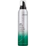 JOICO, Мусс для укладки сильной фиксации 7 SF JoiWhip, 300 мл