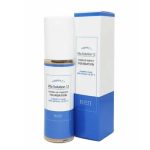 JIGOTT, Тональный крем Vita Solution 12 Cover-up Perfect Foundation № 21, 100 мл