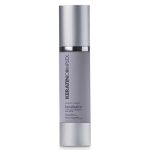 KERATIN COMPLEX, BB-крем для волос 3 в 1 Kerabalm, 50 мл