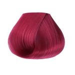ADORE , Краситель прямого действия Raging Red 70, 118 мл