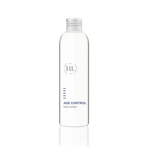 HOLY LAND, Лосьон Lotion Age Control, 150 мл