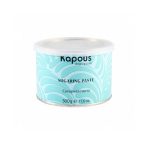 KAPOUS, Сахарная паста в банке Kapous Depilation, 500 гр